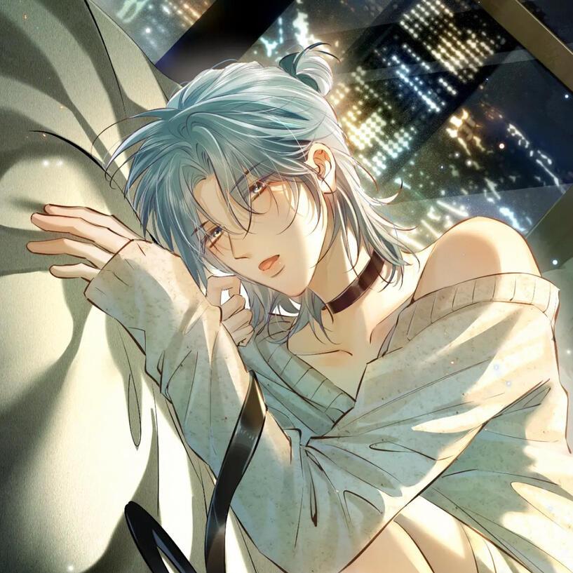 Hi everyone, I'm Yuan, a free translator from Myanmar. I'v been a danmei fan since 2018 and I translate everything about danmei. Please do not copy or repost my work. 大家好。我是袁，一名自由译者。我翻译漫画，动漫，广播剧，歌曲，戏剧，我都会。